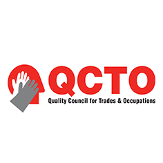 Quality Council for Trades and Occupations