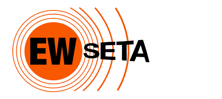EWSETA