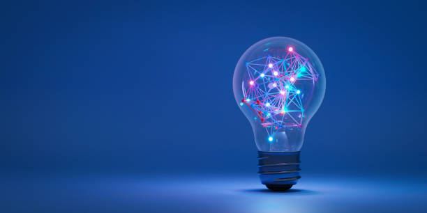Business Solutions