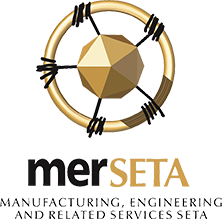 MERSETA